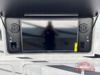 Thumbnail Photo 2 for New 2024 Entegra Vision