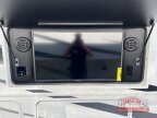 Thumbnail Photo 2 for New 2024 Entegra Vision