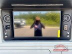 Thumbnail Photo 3 for New 2024 Entegra Vision