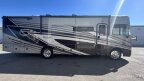 Thumbnail Photo 2 for New 2024 Fleetwood Bounder 33C