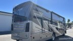 Thumbnail Photo 3 for New 2024 Fleetwood Bounder 33C
