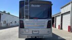 Thumbnail Photo 4 for New 2024 Fleetwood Bounder 33C