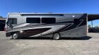 Thumbnail Photo 6 for New 2024 Fleetwood Bounder 33C