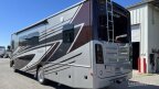 Thumbnail Photo 5 for New 2024 Fleetwood Bounder 33C