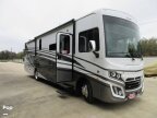 Thumbnail Photo 6 for 2024 Fleetwood Bounder 35K