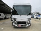 Thumbnail Photo 5 for 2024 Fleetwood Bounder 35K