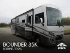 Thumbnail Photo 2 for 2024 Fleetwood Bounder 35K