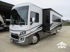 Thumbnail Photo 4 for 2024 Fleetwood Bounder 35K