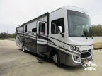 Thumbnail Photo 1 for 2024 Fleetwood Bounder 35K