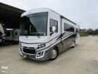 Thumbnail Photo 3 for 2024 Fleetwood Bounder 35K