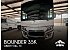 2024 Fleetwood Bounder 35K