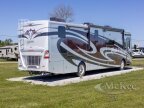 Thumbnail Photo 6 for New 2024 Fleetwood Discovery 38N