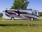 Thumbnail Photo 5 for New 2024 Fleetwood Discovery 38N