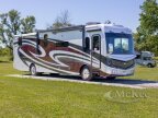 Thumbnail Photo 3 for New 2024 Fleetwood Discovery 38N