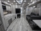 Thumbnail Photo 2 for New 2024 Fleetwood Discovery 38N