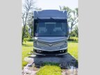 Thumbnail Photo 4 for 2024 Fleetwood Discovery 44B