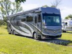 Thumbnail Photo 3 for 2024 Fleetwood Discovery 44B