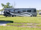 Thumbnail Photo 5 for 2024 Fleetwood Discovery 44B