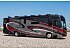 2024 Fleetwood Discovery 38N