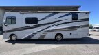 Thumbnail Photo 6 for New 2024 Fleetwood Flair 29M