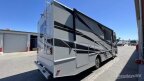 Thumbnail Photo 3 for New 2024 Fleetwood Flair 29M