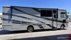 Thumbnail Photo 2 for New 2024 Fleetwood Flair 29M