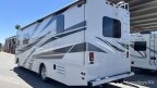 Thumbnail Photo 5 for New 2024 Fleetwood Flair 29M