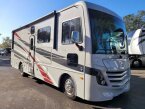 Thumbnail Photo 1 for 2024 Fleetwood Flair 28A