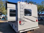 Thumbnail Photo 2 for 2024 Fleetwood Flair 28A