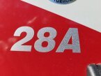 Thumbnail Photo 5 for 2024 Fleetwood Flair 28A