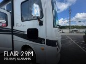 2024 Fleetwood Flair 29M