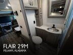 Thumbnail Photo 1 for 2024 Fleetwood Flair 29M