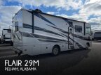 Thumbnail Photo 4 for 2024 Fleetwood Flair 29M