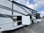 Thumbnail Photo 2 for 2024 Fleetwood Flair 29M