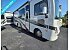 2024 Fleetwood Flair 29M