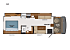 2024 Fleetwood Flair 29M