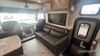 Thumbnail Photo 5 for New 2024 Fleetwood Flex