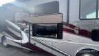 Thumbnail Photo 2 for New 2024 Fleetwood Flex