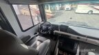 Thumbnail Photo 4 for New 2024 Fleetwood Flex