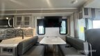 Thumbnail Photo 6 for New 2024 Fleetwood Flex