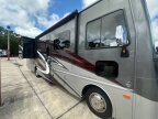 Thumbnail Photo 6 for 2024 Fleetwood Flex