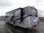 Thumbnail Photo 3 for New 2024 Fleetwood Flex