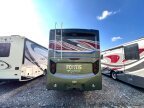 Thumbnail Photo 6 for 2024 Fleetwood Fortis 32RW