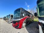 Thumbnail Photo 4 for 2024 Fleetwood Fortis 32RW