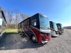 Thumbnail Photo 2 for 2024 Fleetwood Fortis 32RW