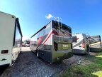 Thumbnail Photo 5 for 2024 Fleetwood Fortis 32RW
