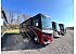 2024 Fleetwood Fortis 32RW
