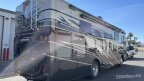 Thumbnail Photo 3 for New 2024 Fleetwood Frontier