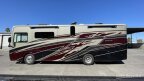 Thumbnail Photo 6 for New 2024 Fleetwood Frontier