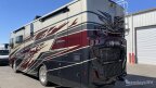 Thumbnail Photo 5 for New 2024 Fleetwood Frontier